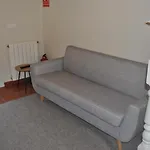 El Rincon De -potes- Picos De Europa- Holiday home *