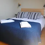 El Rincon De -potes- Picos De Europa- Holiday home Ojedo