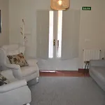 El Rincon De -potes- Picos De Europa- Holiday home