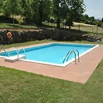 Holiday home El Rincon De -potes- Picos De Europa- *