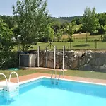 El Rincon De -potes- Picos De Europa- Holiday home