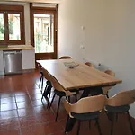 Holiday home El Rincon De -potes- Picos De Europa- Ojedo