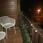 Holiday home El Rincon De -potes- Picos De Europa-
