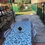 El Rincon De -potes- Picos De Europa- Holiday home