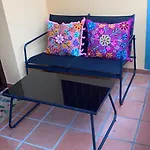 El Rincon De -potes- Picos De Europa- Holiday home