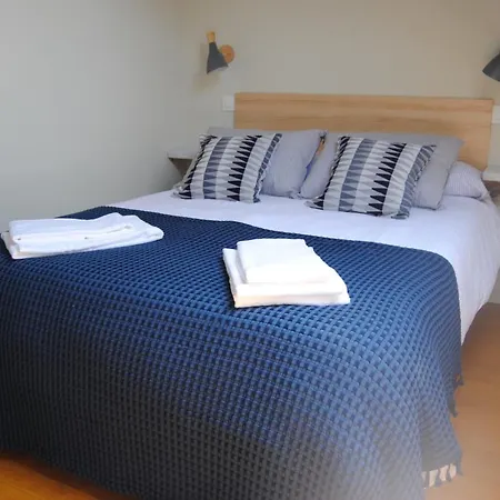 El Rincón De -potes- Picos De Europa- Сasa de vacaciones Ojedo