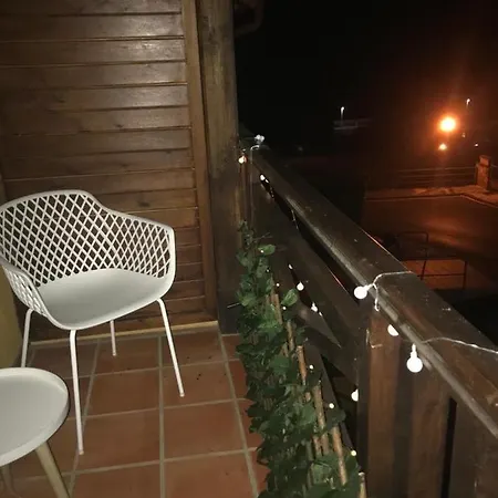 Holiday home El Rincon De -potes- Picos De Europa-