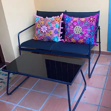 El Rincon De -potes- Picos De Europa- Holiday home
