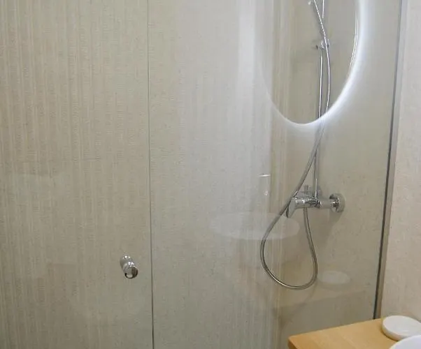 El Rincon De -potes- Picos De Europa- * Ojedo